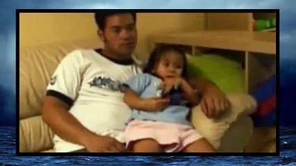 Jon & Kate Plus 8 S04 E20