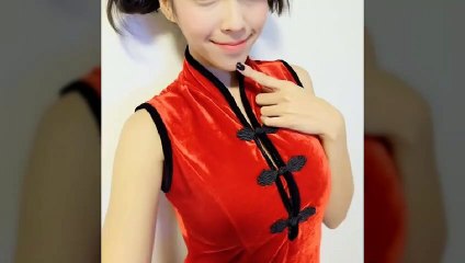 의왕출장마사지【Ø1Ø↔2997↔5327】【카톡MG1472】 의왕출장안마 의왕출장마사지 의왕출장안마'만족⑸의왕모텔출장'만족도1위 의왕출장안마'콜걸⒦의왕출장만남'후기
