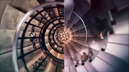 Unnatural History S01 E02