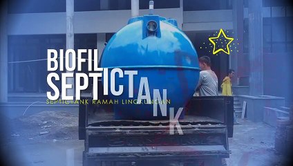 RAMAH LINGKUNGAN, WA +62 812-9627-2689, Jasa Konstruksi IPAL Rumah Sakit Di Bandung