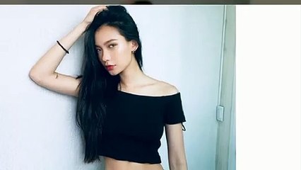 익산출장안마【Ø1Ø↔5537↔2543】【카톡BFT89】 익산출장마사지 익산출장마사지 익산출장안마'만족Н익산모텔출장'만족도1위 익산출장안마'콜걸ゆ익산출장만남'후기