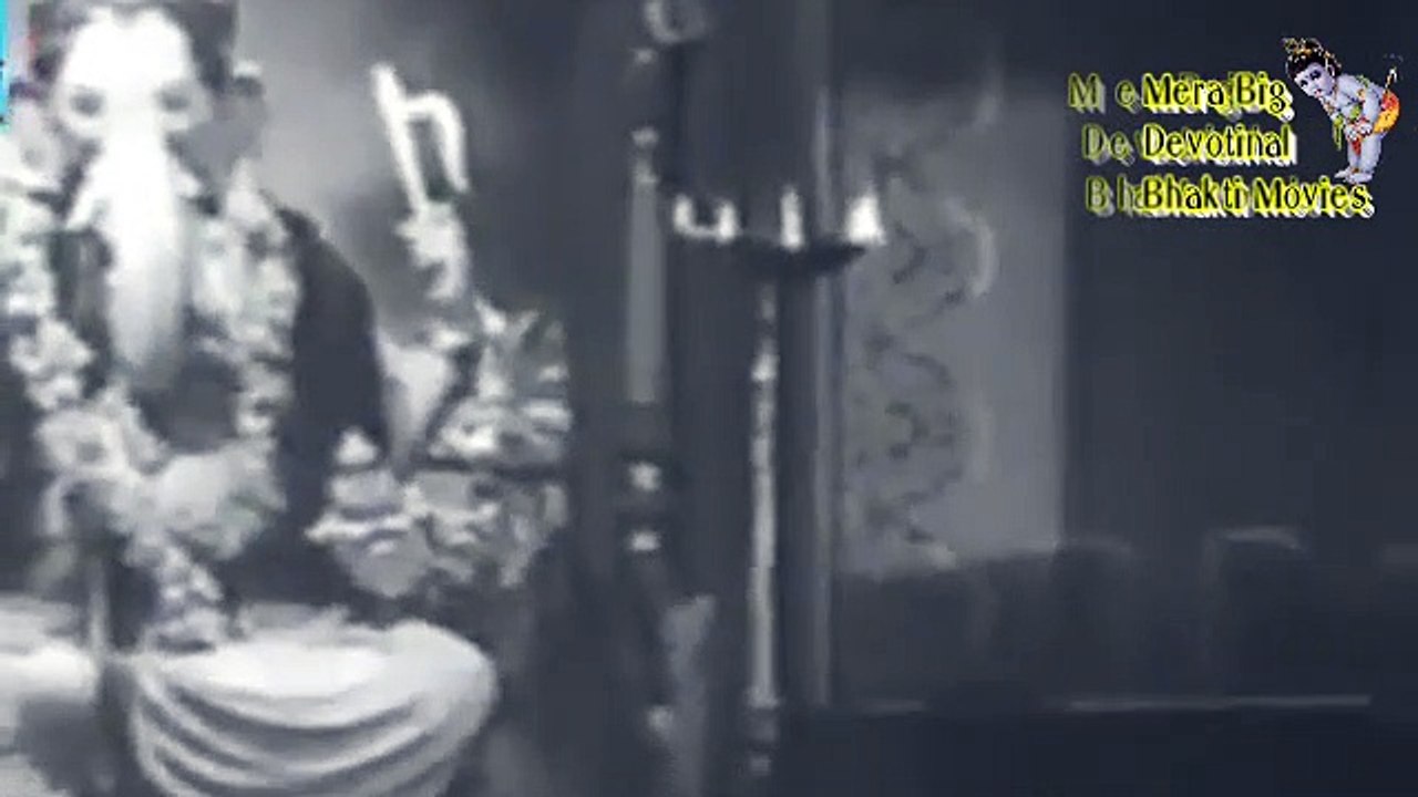 SHRI KRISHNA VIVAH Devotional Movie Part 1/2 ❇️✴(38)✴❇️ Mera Big Devotional Bhakti Movies