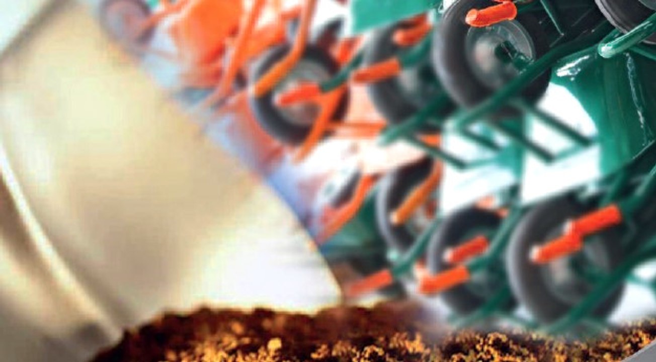 Aranan Kalite ve Marka: Tosya Keskin Çelik