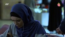 Dokhtare gomshodeh 6 - سریال ایرانی جدید دختر گمشده قسمت آخر