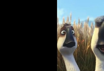 인터넷손오공게임, 온라인릴게임 ♠↘♠ VFV7 쩜 콤 ♠↘♠ 릴게임야마토