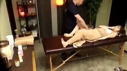 제천출장마사지 - { 카톡MSG5588 } ⊀Ö7Ô-5180-1616⊁ 제천출장안마'20대' 제천출장안마 출장안마코스 제천출장안마 제천출장마사지-황제 제천출장마사지- 제천콜걸.