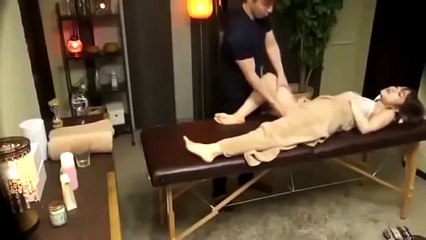 강릉출장마사지 - { 카톡MSG5588 } ⊀Ö7Ô-5180-1616⊁ 강릉출장안마'20대' 강릉출장안마 출장안마코스 강릉출장안마 강릉출장마사지-황제 강릉출장마사지- 강릉콜걸.