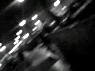 Sorya and me, "dis moi" BB brunes :)