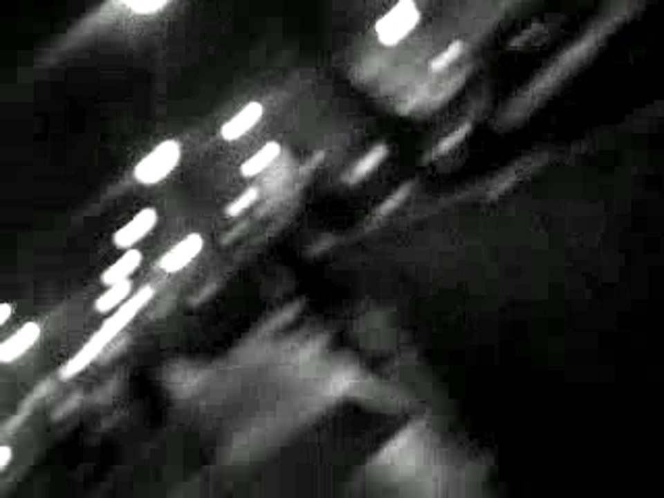 Sorya and me, "dis moi" BB brunes :)