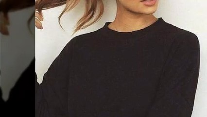 삼척출장마사지【Ø1Ø↔2997↔5327】【카톡MG1472】 삼척출장안마 삼척출장마사지 삼척출장안마'만족ン삼척모텔출장'만족도1위 삼척출장안마'콜걸が삼척출장만남'후기