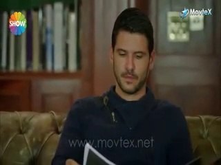 Zabranjena ljubav 18 epizoda 2 deo  ASLA VAZGEÇMEM