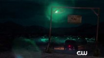 Roswell, New Mexico (The CW) Hold Me Promo (2018)