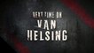Van Helsing Season 3 EP.11 Promo Been Away (2018)