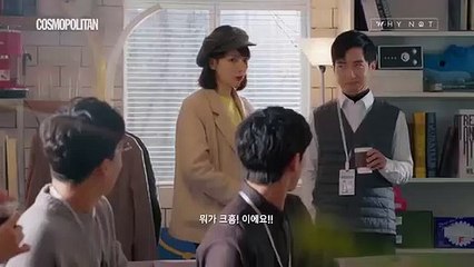 (부산출장샵}후불{ #A }｛카톡CCC58｝Ø7Ø_7575_0077ュ｛부산콜걸｝ュ부산콜걸후기ュ부산콜걸만남 부산출장업소 부산콜걸강추 부산출장안마 부산출장샵