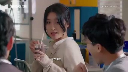 (동대문출장샵}후불{ #A }｛카톡CCC58｝Ø7Ø_7575_0077ュ｛동대문콜걸｝ュ동대문콜걸후기ュ동대문콜걸만남 동대문출장업소 동대문콜걸강추 동대문출장안마 동대문출장샵