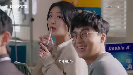 (동작출장샵}후불{ #A }｛카톡CCC58｝Ø7Ø_7575_0077ュ｛동작콜걸｝ュ동작콜걸후기ュ동작콜걸만남 동작출장업소 동작콜걸강추 동작출장안마 동작출장샵