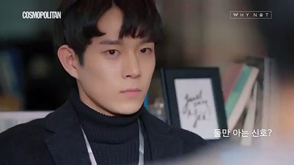 (마포출장샵}후불{ #A }｛카톡CCC58｝Ø7Ø_7575_0077ュ｛마포콜걸｝ュ마포콜걸후기ュ마포콜걸만남 마포출장업소 마포콜걸강추 마포출장안마 마포출장샵