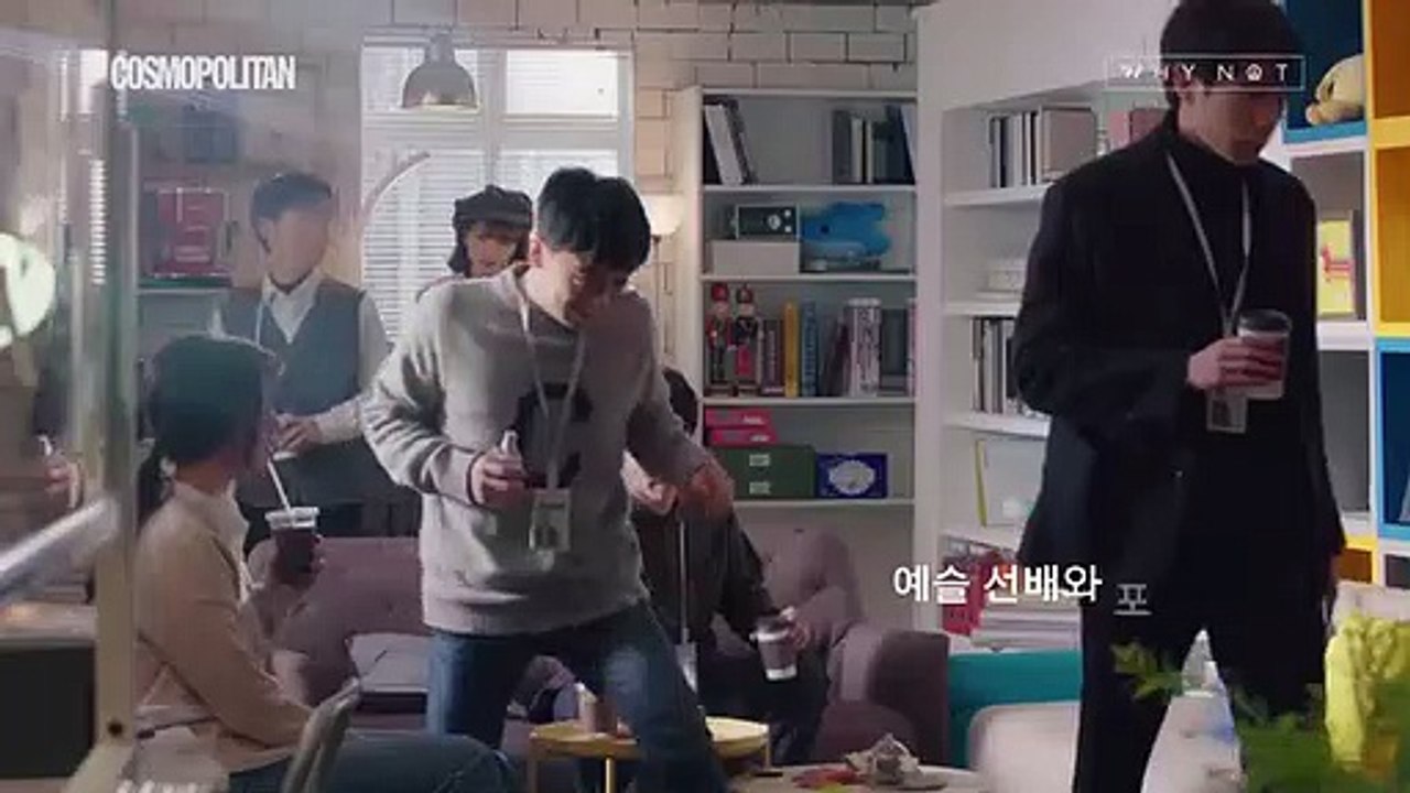 (성동출장샵}후불{ #A }｛카톡CCC58｝Ø7Ø_7575_0077ュ｛성동콜걸｝ュ성동콜걸후기ュ성동콜걸만남 성동출장업소 성동콜걸강추 성동출장안마 성동출장샵