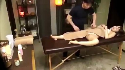 여수출장마사지 - { 카톡MSG5588 } ⊀Ö7Ô-5180-1616⊁ 여수출장안마'20대' 여수출장안마 출장안마코스 여수출장안마 여수출장마사지-황제 여수출장마사지- 여수콜걸.