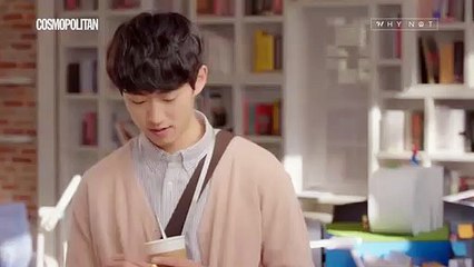 (양천출장샵}후불{ #A }｛카톡CCC58｝Ø7Ø_7575_0077ュ｛양천콜걸｝ュ양천콜걸후기ュ양천콜걸만남 양천출장업소 양천콜걸강추 양천출장안마 양천출장샵