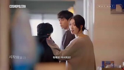 (강서출장샵}후불{ #A }｛카톡CCC58｝Ø7Ø_7575_0077ュ｛강서콜걸｝ュ강서콜걸후기ュ강서콜걸만남 강서출장업소 강서콜걸강추 강서출장안마 강서출장샵