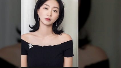 함평출장안마【Ø1Ø'2671'8135】【카톡YKF91】 함평출장마사지'추천 함평출장안마'후기 함평출장마사지'만족 함평모텔출장안마'마사지