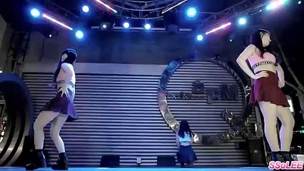 순천출장마사지 { 카톡mas6699 } [Ø7Ø⇔5180⇔1620]【20대에이스】순천출장안마 순천출장안마 출장안마코스 순천출장안마 순천출장마사지-황제 순천출장마사지- 순천콜걸.