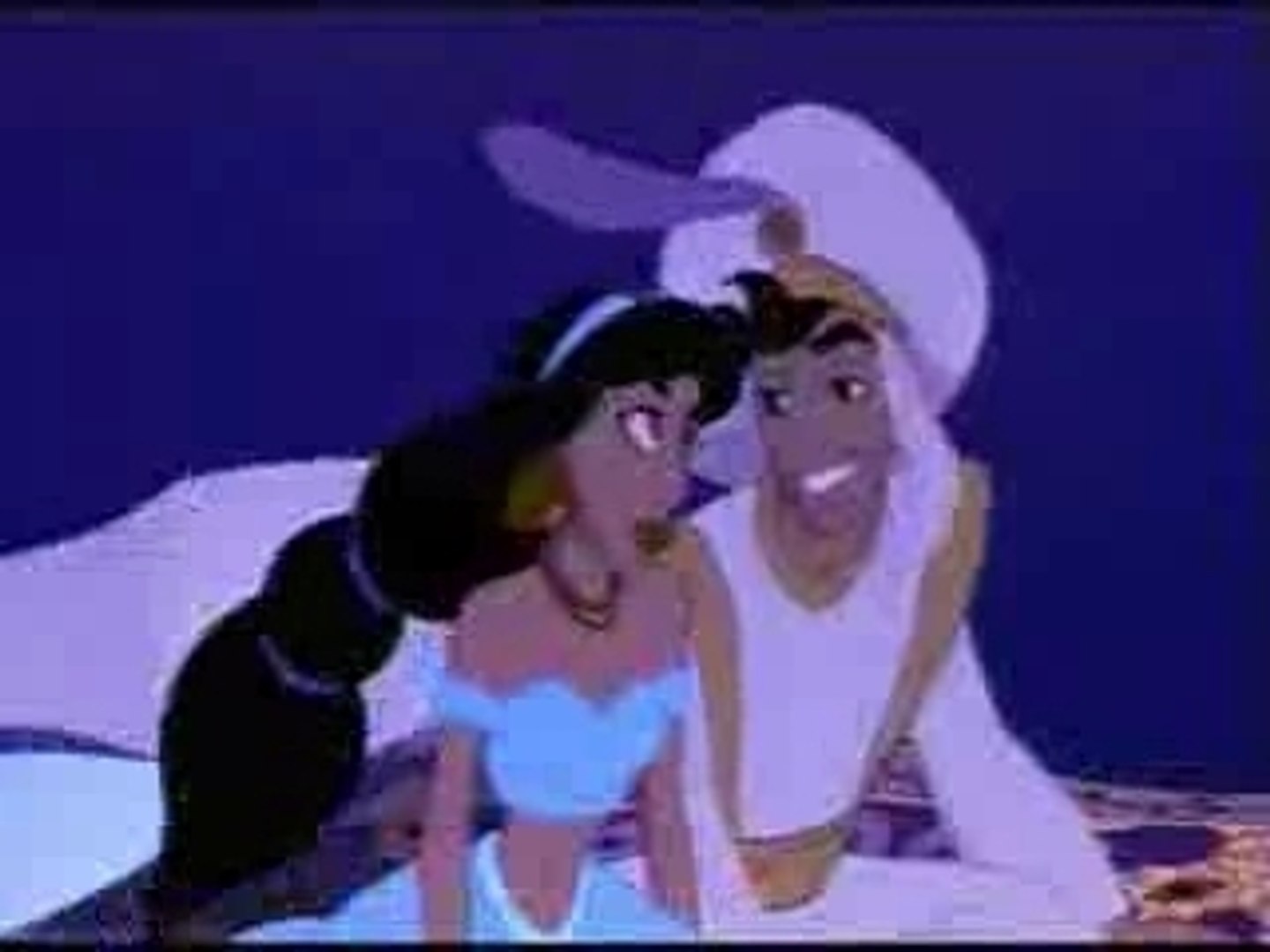 Аладдин джин 1992. Песня из аладдина. Волшебный восток алладин. Алладин 1992 танцовщицы. Смелой алладин.