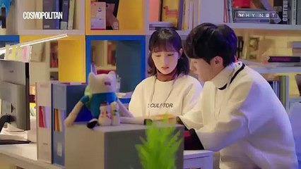 (동구출장샵}후불{ #A }｛카톡CCC58｝Ø7Ø_7575_0077ュ｛동구콜걸｝ュ동구콜걸후기ュ동구콜걸만남 동구출장업소 동구콜걸강추 동구출장안마 동구출장샵