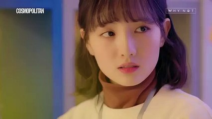 (동래구출장샵}후불{ #A }｛카톡CCC58｝Ø7Ø_7575_0077ュ｛동래구콜걸｝ュ동래구콜걸후기ュ동래구콜걸만남 동래구출장업소 동래구콜걸강추 동래구출장안마 동래구출장샵