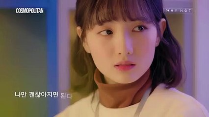 (부산출장샵}후불{ #A }｛카톡CCC58｝Ø7Ø_7575_0077ュ｛부산콜걸｝ュ부산콜걸후기ュ부산콜걸만남 부산출장업소 부산콜걸강추 부산출장안마 부산출장샵