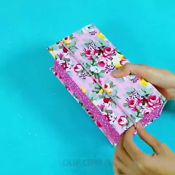 Top New Hacks|DIY School Supplies New DIY Crafts for Back to School|Life Hacks|Us Ideas