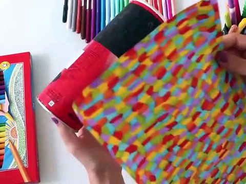 Top New Hacks|School 10 Weird Back to School Hacks|Life Hacks|Us Ideas