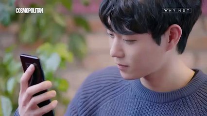(연제출장샵}후불{ #A }｛카톡CCC58｝Ø7Ø_7575_0077ュ｛연제콜걸｝ュ연제콜걸후기ュ연제콜걸만남 연제출장업소 연제콜걸강추 연제출장안마 연제출장샵