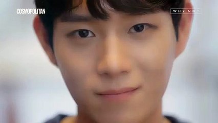 (해운대출장샵}후불{ #A }｛카톡CCC58｝Ø7Ø_7575_0077ュ｛해운대콜걸｝ュ해운대콜걸후기ュ해운대콜걸만남 해운대출장업소 해운대콜걸강추 해운대출장안마 해운대출장샵