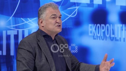 Ora News - Ky është satrapi Rama