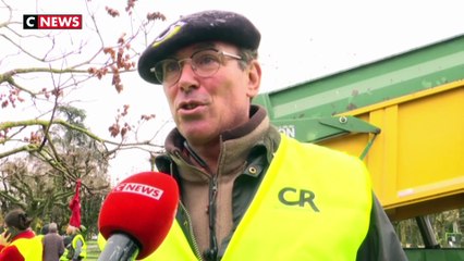 Retour sur la 3e semaine de manifestations des Gilets Jaunes