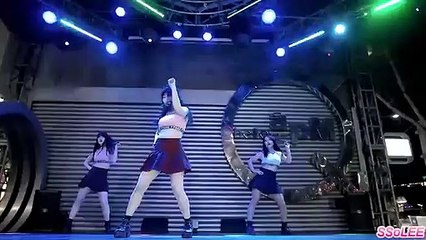 보성출장마사지 { 카톡mas6699 } [Ø7Ø⇔5180⇔1620]【20대에이스】보성출장안마 보성출장안마 출장안마코스 보성출장안마 보성출장마사지-황제 보성출장마사지- 보성콜걸.