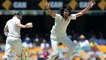 India vs Australia 1st Test Day 2: Ishant Sharma Completes 50 Test wickets Against Australia