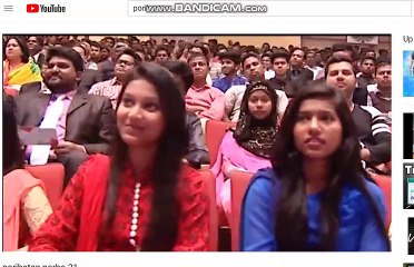 bashar jonno hoyea ce koto sohid priyo koto vai - samrat and arnik
