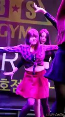 마산출장마사지 { 카톡mas6699 } [Ø7Ø⇔5180⇔1620]【20대에이스】마산출장안마 마산출장안마 출장안마코스 마산출장안마 마산출장마사지-황제 마산출장마사지- 마산콜걸.