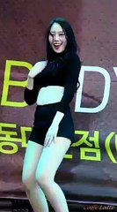 정선출장마사지 { 카톡mas6699 } [Ø7Ø⇔5180⇔1620]【20대에이스】정선출장안마 정선출장안마 출장안마코스 정선출장안마 정선출장마사지-황제 정선출장마사지- 정선콜걸.