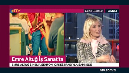 Gece Gündüz 7 Aralık 2018