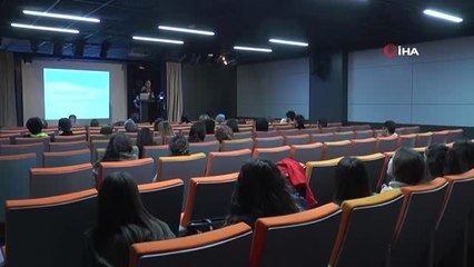 Sosyal Medya Uzmanı Eraslan: "Yerel Seçimler Öncesi Fetö Yine Algı Operasyonu Yapacaktır"