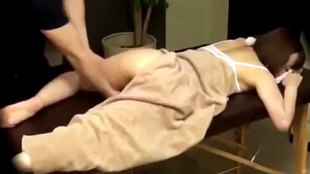 구미출장마사지 - { 카톡MSG5588 } ⊀Ö7Ô-5180-1616⊁ 구미출장안마'20대' 구미출장안마 출장안마코스 구미출장안마 구미출장마사지-황제 구미출장마사지- 구미콜걸.