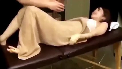 아산출장마사지 - { 카톡MSG5588 } ⊀Ö7Ô-5180-1616⊁ 아산출장안마'20대' 아산출장안마 출장안마코스 아산출장안마 아산출장마사지-황제 아산출장마사지- 아산콜걸.