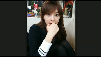 울산출장안마 Ø1Ø↔2948↔8317【카톡AMO8282】ы 울산출장안마'만족 울산출장마사지'추천 울산출장안마'예약 울산모텔출장 울산출장마사지'콜걸 울산출장안마