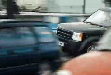 릴게임바다이야기, 온라인릴게임 ➲➲ C S N 8 0 점 C 0 M ➲➲ 인터넷릴