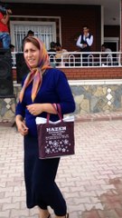 özcan ışıklı ez nadım