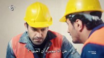 مسلسل ابنتي مترجم للعربية - الحلقة 12 القسم 3
